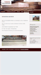 Mobile Screenshot of intern.risiko-raus.de